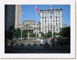 Bank of Montreal * 2592 x 1944 * (1.54MB)
